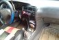 1997 Toyota Corolla big body manual transmission FOR SALE-7