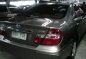 Toyota Camry 2003 for sale-4