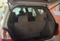 Good as new Honda Odyssey 2001 for sale-5