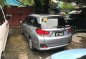 2016 HONDA MOBILIO Manual 7 seaters For Sale -1
