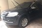 FOR SALE BLACK Chevrolet Captiva-0