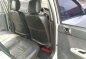 Hyundai Getz 2007 for sale-8