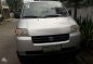 Suzuki APV 2011 FOR SALE-0