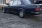 1981 Mercedes Benz 200 W123 for sale-3
