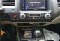 Honda Civic FD 2.0 FOR SALE-4