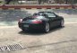 Porsche Boxster 2000 for sale-4