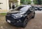 2016 Ford Ecosport titanium for sale-0