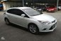 2014 Ford Focus 1.5L Automatic FOR SALE-2