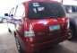 2011 Toyota Innova E 2.5 Mt for sale-4