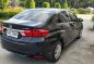 2014 Honda City BLACK FOR SALE-3