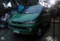 1998 Hyundai Starex SVX 4x4 RUSH SALE-0