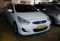 Hyundai Accent 2015 for sale-0