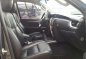 2016 Toyota Fortuner G 4x2 Manual Diesel FOR SALE-8