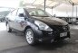 Well-kept Nissan Almera E 2016 for sale-6