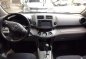 Toyota Rav 4 2009 year model FOR SALE-11