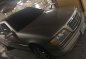 Mercedes Benz w202 c220 for sale-2