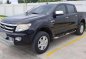 2013 Ford Ranger XLT MT for sale-1