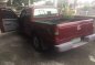 Ford Ranger 2001 New baterry for sale or swap sa fb-2