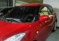 2012 Suzuki Swift Automatic FOR SALE-2