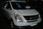 Hyundai Grand Starex 2011 for sale-0