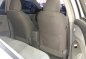 Toyota Corolla Altis 2010 for sale-5