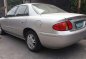 2005 Chevrolet Lumina gdi Gasoline engine FOR SALE-2