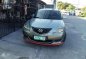 For sale Mazda 3 good as new-0