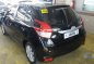 Toyota Yaris 2016 for sale-4