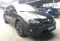 2012 Subaru Xv 2.0L premium automatic FOR SALE-4