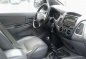 Toyota Innova 2010 J for sale-4