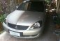 Mitsubishi Lancer 2011 for sale-0