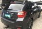 2012 Subaru Xv 2.0L premium automatic FOR SALE-4