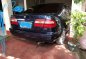 Nissan Sentra 2000 for sale-2