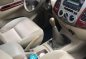 Toyota Innova 2005 for sale-3