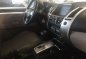 Mitsubishi Montero Sport 2011 for sale-5