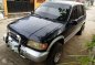 2005 Kia Sportage Sports FOR SALE-1