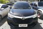 2016 Toyota Avanza E 7 seater FOR SALE-1