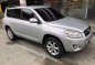 Toyota Rav 4 2009 year model FOR SALE-6