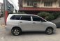 2006 Toyota Innova e Diesel engine FOR SALE-9