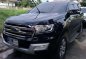 2016 Ford Everest Trend 2 Automatic 4x2 for sale-0