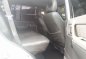 Rush sale Mitsubishi Pajero Fieldmaster 1999-6