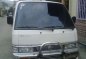 Nissan Urvan 2013 model for sale-5