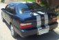 Used car Toyota Corolla 1997 FOR SALE-2