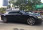 2014 Audi A7 Automatic Gasoline well maintained for sale-1