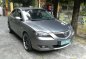 For rush sale: Mazda3 2005 model.-0