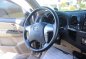 2014 Toyota Fortuner V 4x4 AT Top of the line Casa maintained-1