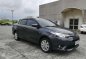 2016 Toyota Vios 1.3L for sale-0