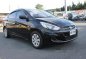 Well-maintained Hyundai Accent E 2015 for sale-8