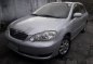 Well-maintained Toyota Corolla Altis 2005 for sale-0