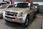 Isuzu D-Max 2010 for sale-2